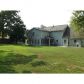 2998 Winding Way SW, Lilburn, GA 30047 ID:9823741