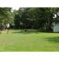 2998 Winding Way SW, Lilburn, GA 30047 ID:9823742