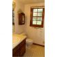 2998 Winding Way SW, Lilburn, GA 30047 ID:9823748