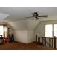 2998 Winding Way SW, Lilburn, GA 30047 ID:9823749