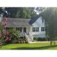 209 Mcclure Trail, Dallas, GA 30132 ID:9567443