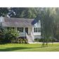 209 Mcclure Trail, Dallas, GA 30132 ID:9567444