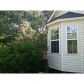 209 Mcclure Trail, Dallas, GA 30132 ID:9567446