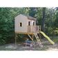 209 Mcclure Trail, Dallas, GA 30132 ID:9567447