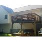 209 Mcclure Trail, Dallas, GA 30132 ID:9567448