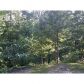 209 Mcclure Trail, Dallas, GA 30132 ID:9567449