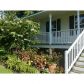 209 Mcclure Trail, Dallas, GA 30132 ID:9567450