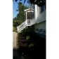 209 Mcclure Trail, Dallas, GA 30132 ID:9567451