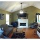 209 Mcclure Trail, Dallas, GA 30132 ID:9567452