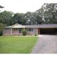 114 Springview Drive, Gainesville, GA 30501 ID:9649693