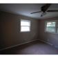 114 Springview Drive, Gainesville, GA 30501 ID:9649700