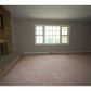 114 Springview Drive, Gainesville, GA 30501 ID:9649694