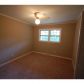 114 Springview Drive, Gainesville, GA 30501 ID:9649701