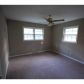 114 Springview Drive, Gainesville, GA 30501 ID:9649702