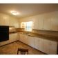 114 Springview Drive, Gainesville, GA 30501 ID:9649696