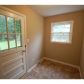 114 Springview Drive, Gainesville, GA 30501 ID:9649697