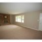 114 Springview Drive, Gainesville, GA 30501 ID:9649699