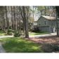 683 Woodhaven Downs, Lawrenceville, GA 30043 ID:9737165