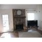 683 Woodhaven Downs, Lawrenceville, GA 30043 ID:9737167