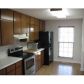 683 Woodhaven Downs, Lawrenceville, GA 30043 ID:9737171