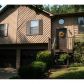 455 Maxanne Way Nw, Kennesaw, GA 30144 ID:9752818