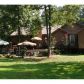 455 Maxanne Way Nw, Kennesaw, GA 30144 ID:9752819