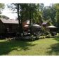 455 Maxanne Way Nw, Kennesaw, GA 30144 ID:9752820