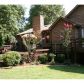 455 Maxanne Way Nw, Kennesaw, GA 30144 ID:9752821