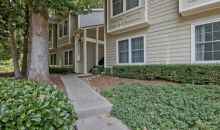 Unit 23 - 23 Doranne Court Se Smyrna, GA 30080