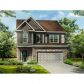 297 Shaw Drive, Acworth, GA 30102 ID:9895264