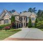 3038 Haynes Trail, Alpharetta, GA 30022 ID:8969394