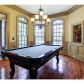 3038 Haynes Trail, Alpharetta, GA 30022 ID:8969400