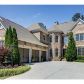 3038 Haynes Trail, Alpharetta, GA 30022 ID:8969395