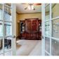 3038 Haynes Trail, Alpharetta, GA 30022 ID:8969401