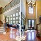 3038 Haynes Trail, Alpharetta, GA 30022 ID:8969396