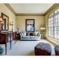 3038 Haynes Trail, Alpharetta, GA 30022 ID:8969397