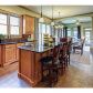 3038 Haynes Trail, Alpharetta, GA 30022 ID:8969403