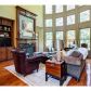 3038 Haynes Trail, Alpharetta, GA 30022 ID:8969398