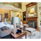 3038 Haynes Trail, Alpharetta, GA 30022 ID:8969399