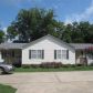 182 West Jefferson Street, Hoschton, GA 30548 ID:9570482