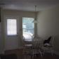 182 West Jefferson Street, Hoschton, GA 30548 ID:9570484