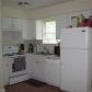 182 West Jefferson Street, Hoschton, GA 30548 ID:9570485