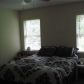 182 West Jefferson Street, Hoschton, GA 30548 ID:9570486