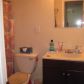 182 West Jefferson Street, Hoschton, GA 30548 ID:9570487