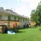 182 West Jefferson Street, Hoschton, GA 30548 ID:9570489