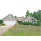 7154 Cedar Hill Drive, Gainesville, GA 30507 ID:9759974