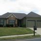 3062 Woodbridge Lane, Canton, GA 30114 ID:9823862