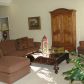 3062 Woodbridge Lane, Canton, GA 30114 ID:9823863