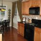 3062 Woodbridge Lane, Canton, GA 30114 ID:9823865