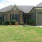 3062 Woodbridge Lane, Canton, GA 30114 ID:9823869